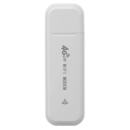 4G9RN8CGEP - 150 Mbps