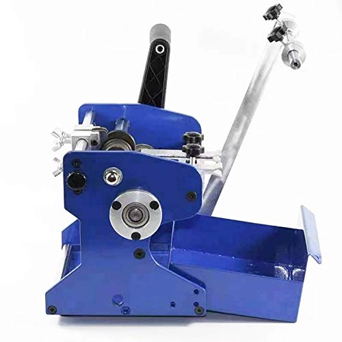 Rice Noodle Steam Machine - Stainless Steel Household