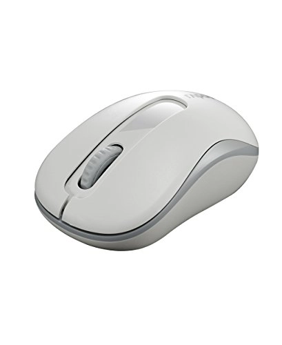 M10 Plus Mouse - Wireless