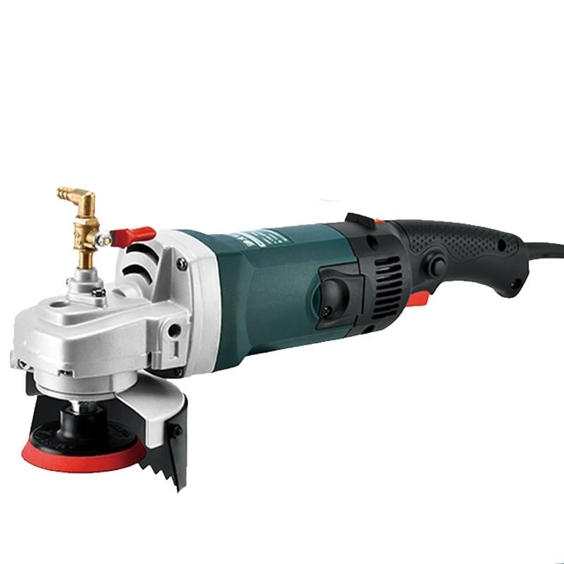 Buffer Polisher - 1200W