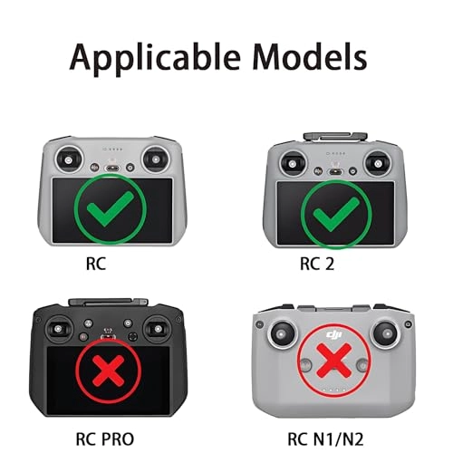 RC2 Bicycle Mount Adapter - 1/4 Screw Connection black