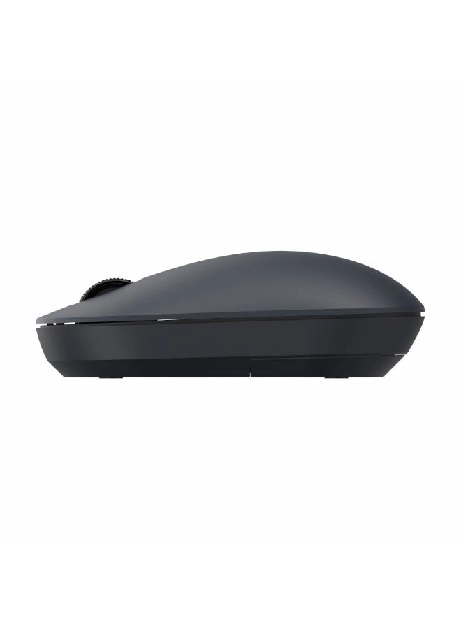 Wireless Mouse Lite - Wireless