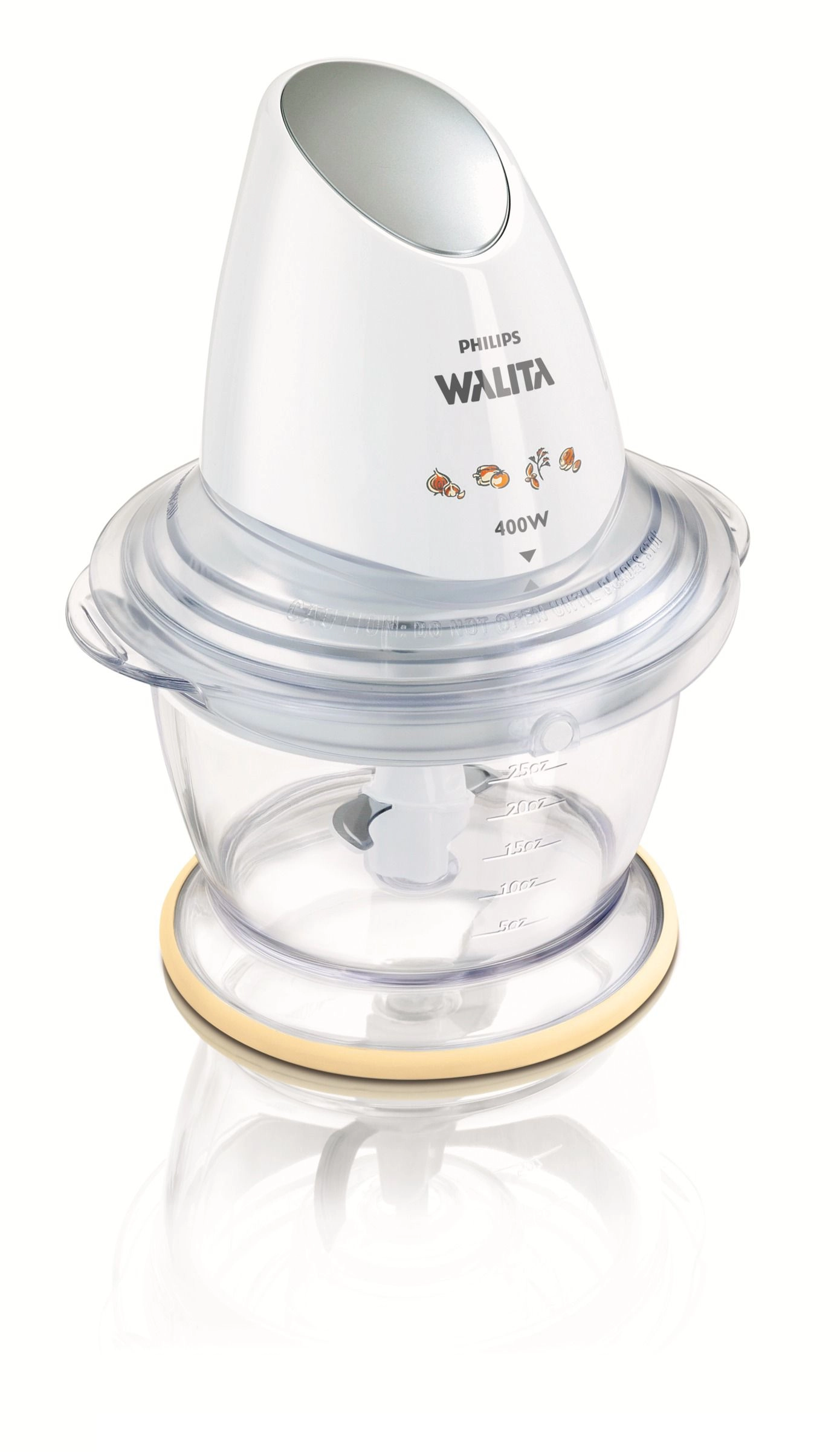 Philips Food Chopper