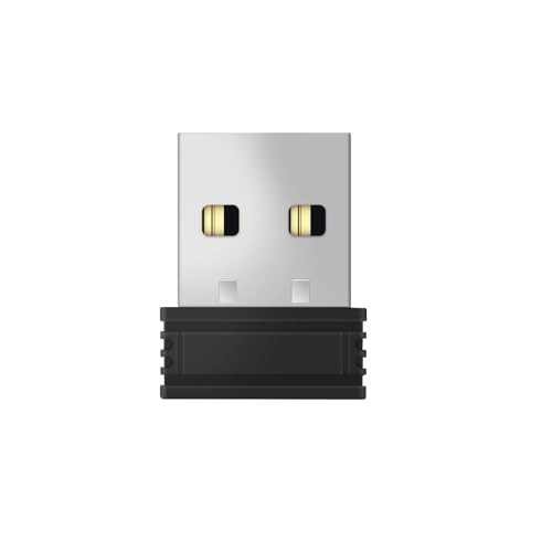 Mouse Mover - USB