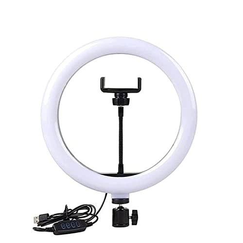 Ring light - 10 Inch