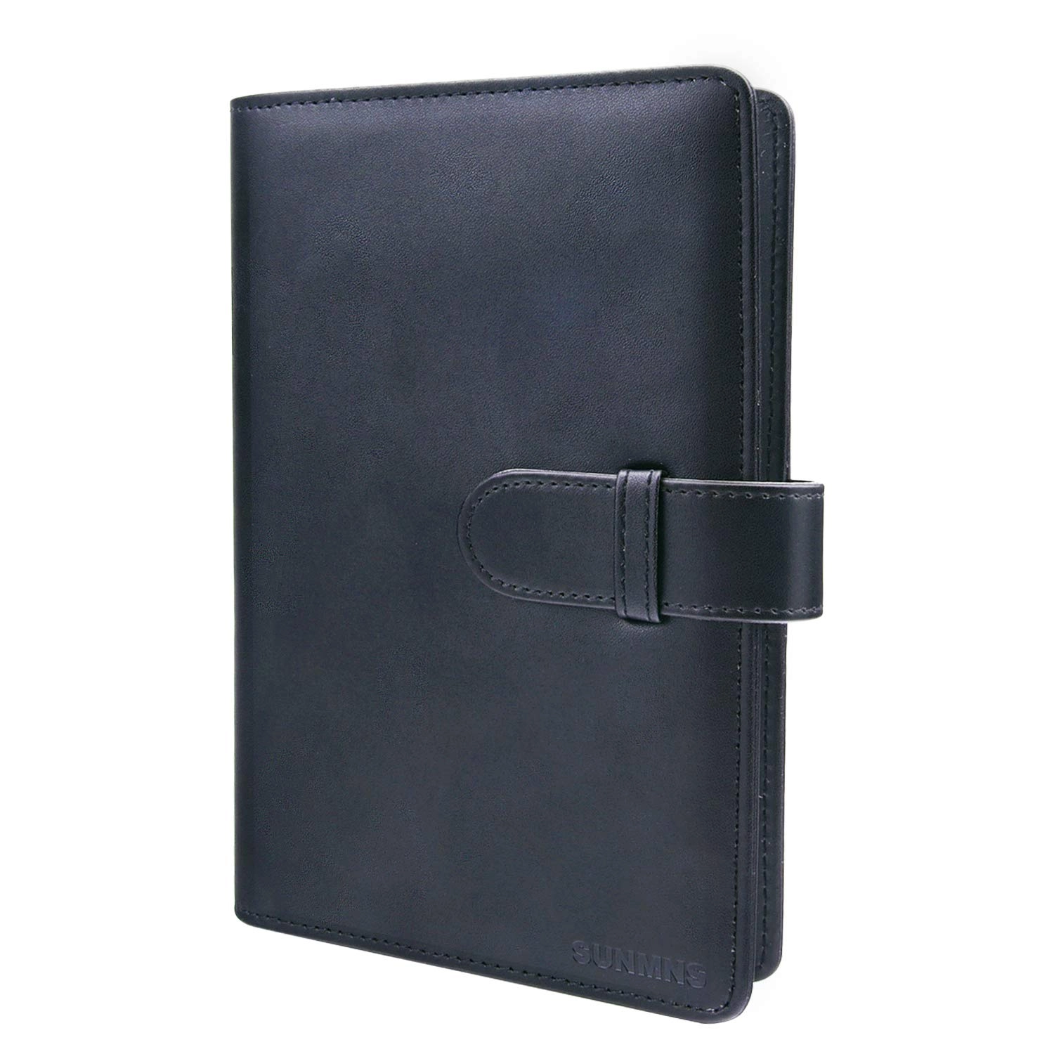 SUNMNS Photo Album - 1 piece