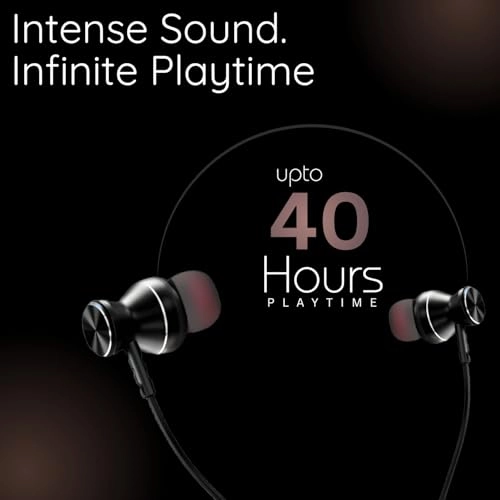 M4 Wireless Earbud