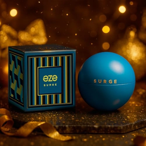 Cedar Eau de Parfum 30 ml