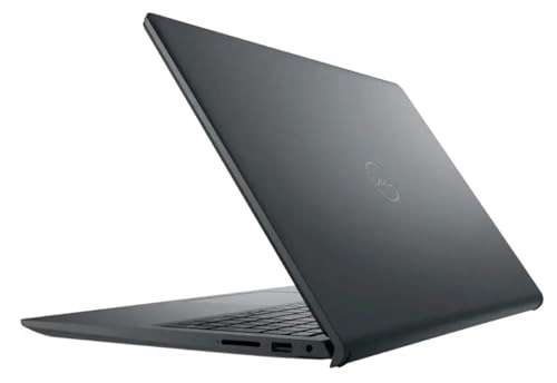 Inspiron 15 3530 - 15.6'' Core i5-1334U 16GB DDR4 1TB SSD