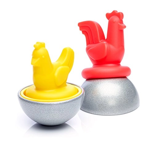 My First Farm Animals - 1+ 16 pieces