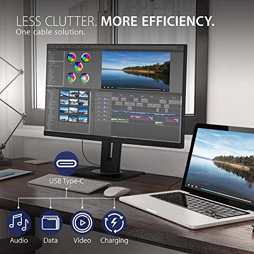 VG2455-2K - 24 Inches 2560 x 1440