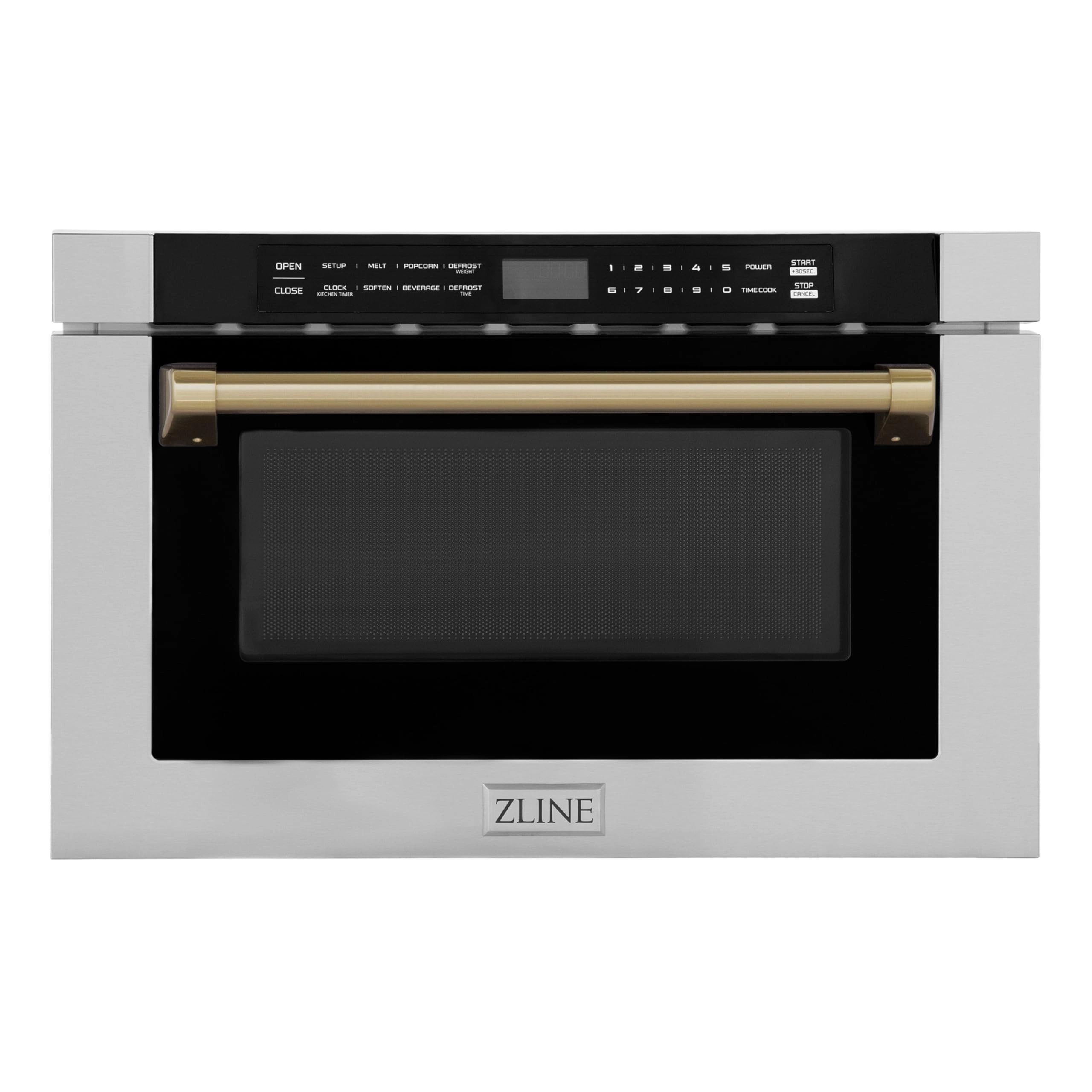 Z-LINE Autograph Edition MWDZ-1-H-CB