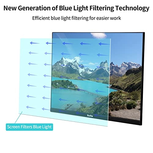 TU238M2 - 24 Inches 1920x1080