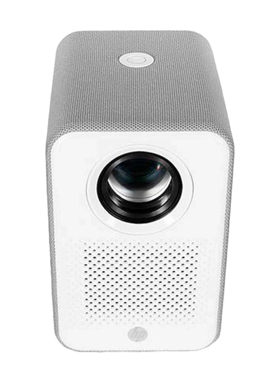 Citizen Cinema CC500 260 ANSI