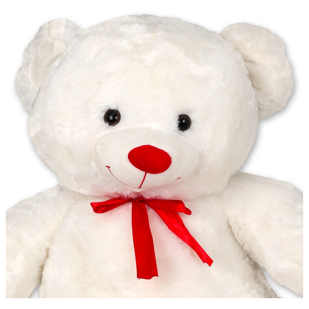 Teddy Bear Plush 100 cm