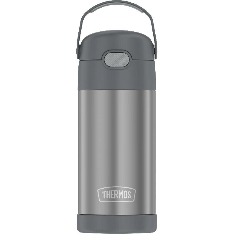 FUNtainer - 470.00 ml ( 16.54 oz )