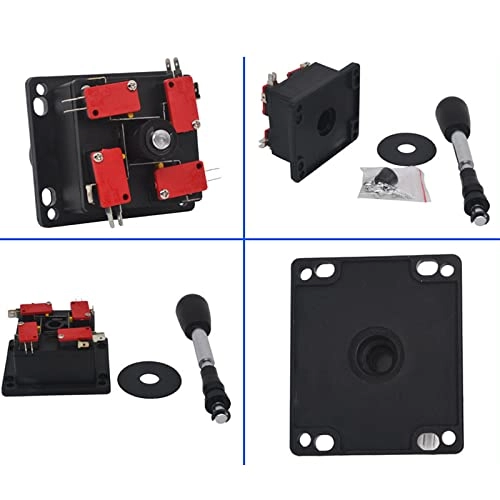 American Arcade Joystick