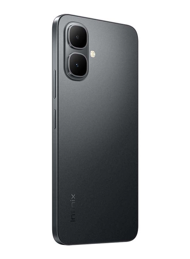 (Renewed) Smart 10 - 3 GB 64 GB