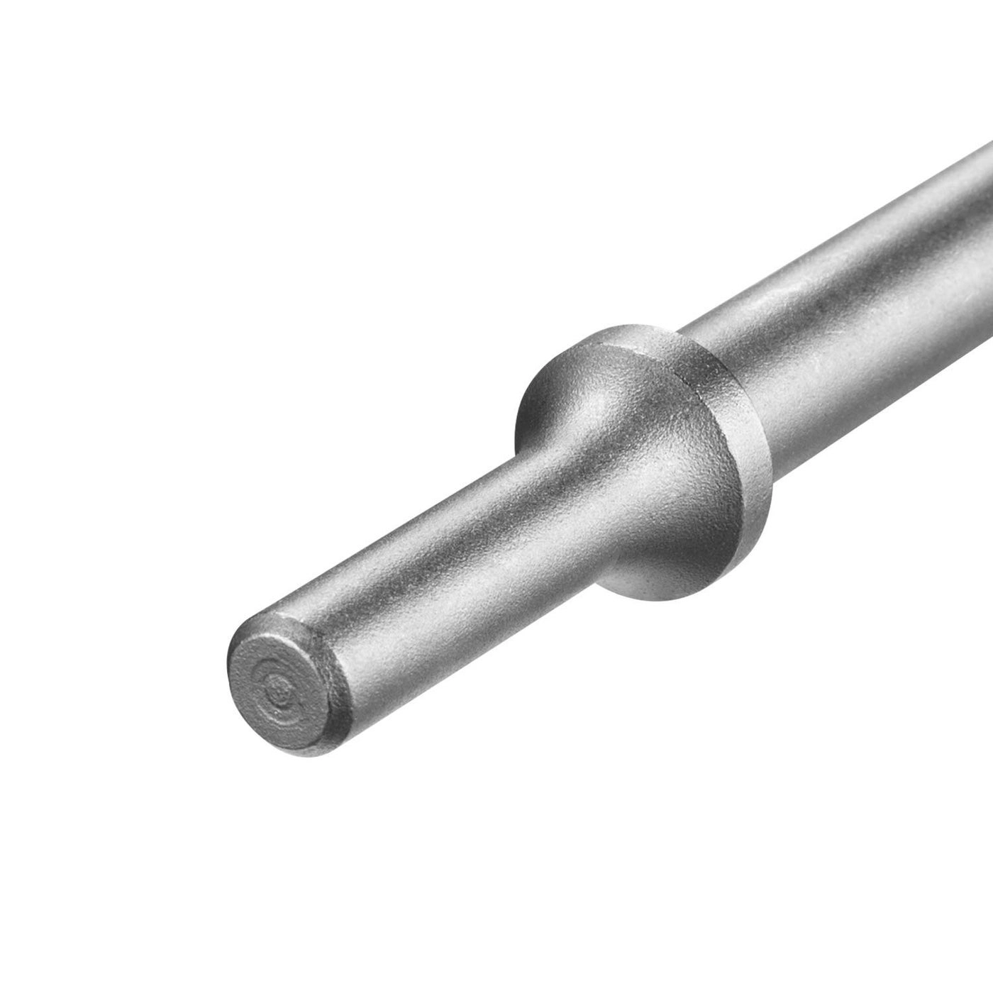 Air Hammer Chisel Bits