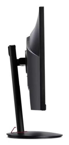 XV272U V3bmiiprx - UM.HX2AA.301 27 Inches 2560x1440