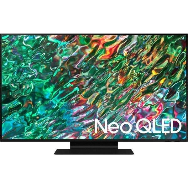 Samsung QA50QN90BAUXZN - 50 Inch