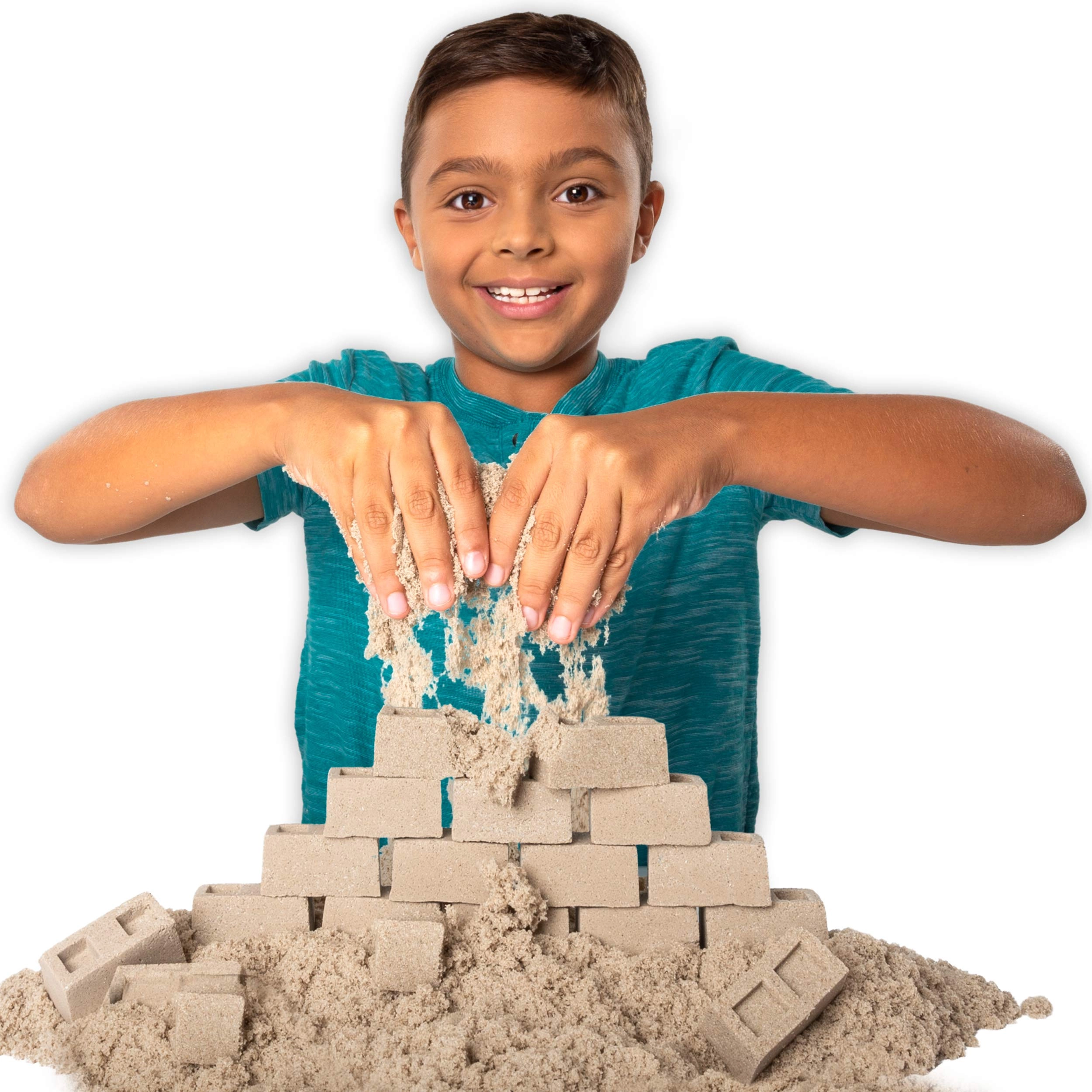 Dig & Demolish - Construction