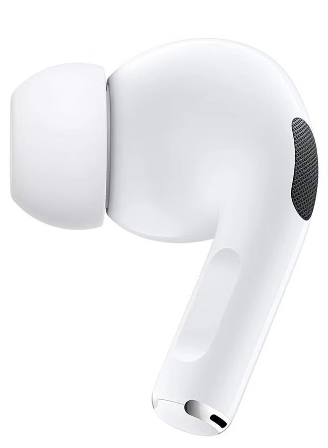 Bluetooth 5.3 In-Ear Earphone Wireless Earbud