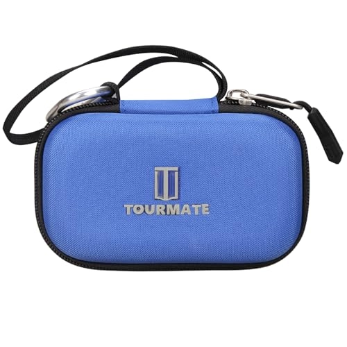 Hard Storage Case - Bluetooth
