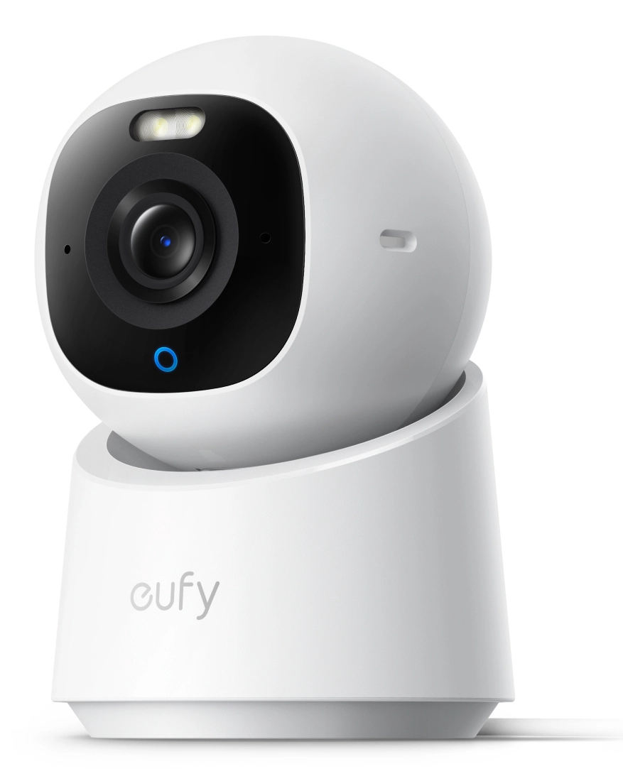 Indoor Security Camera