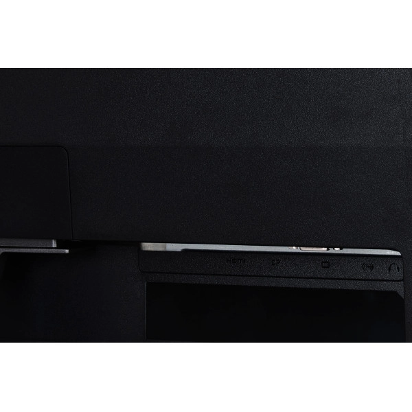 VS3225-2K - 32 inch 2560 X 1440