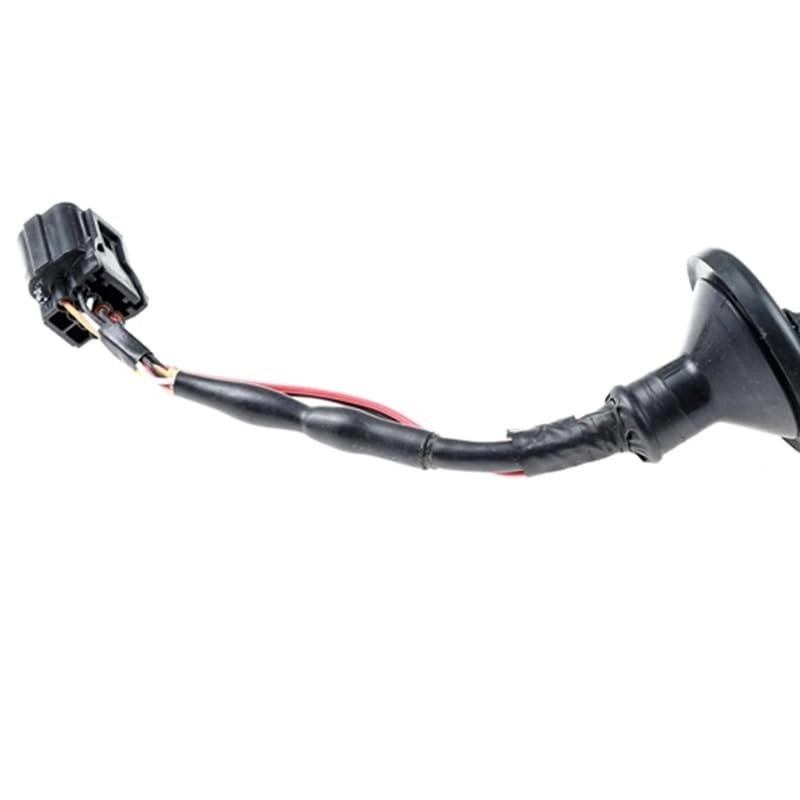 95766-M9100 - Rear View Camera For GRANDEUR 2017-2020