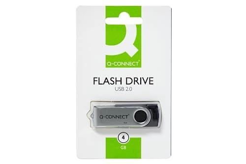 KF41511 - USB 2.0 4 GB