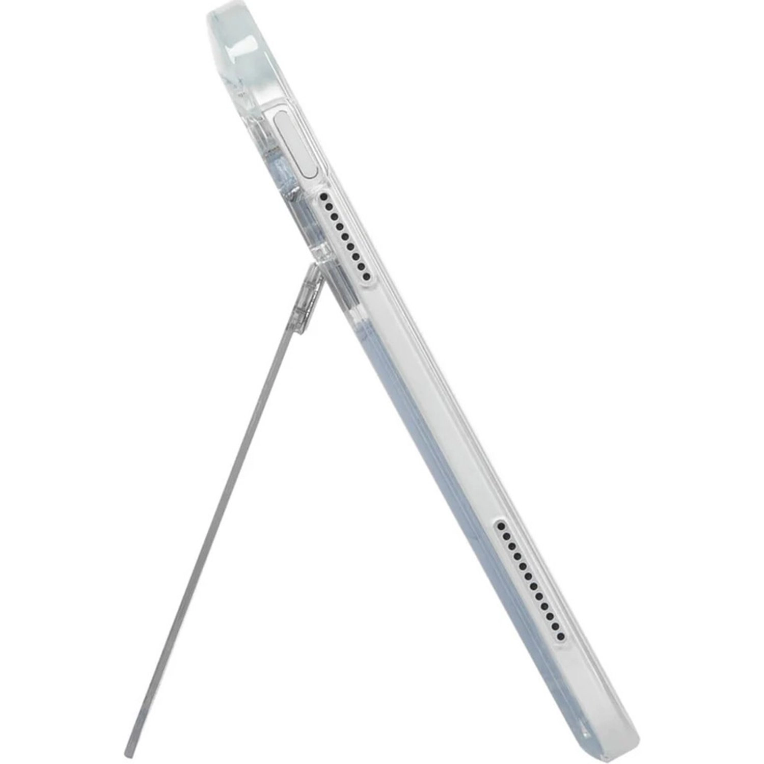 Kickstand Case with Pencil Holder for iPad 10.9-inch (10th gen.)