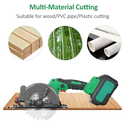 FARLINEY/20240320/IS36139UK Cordless