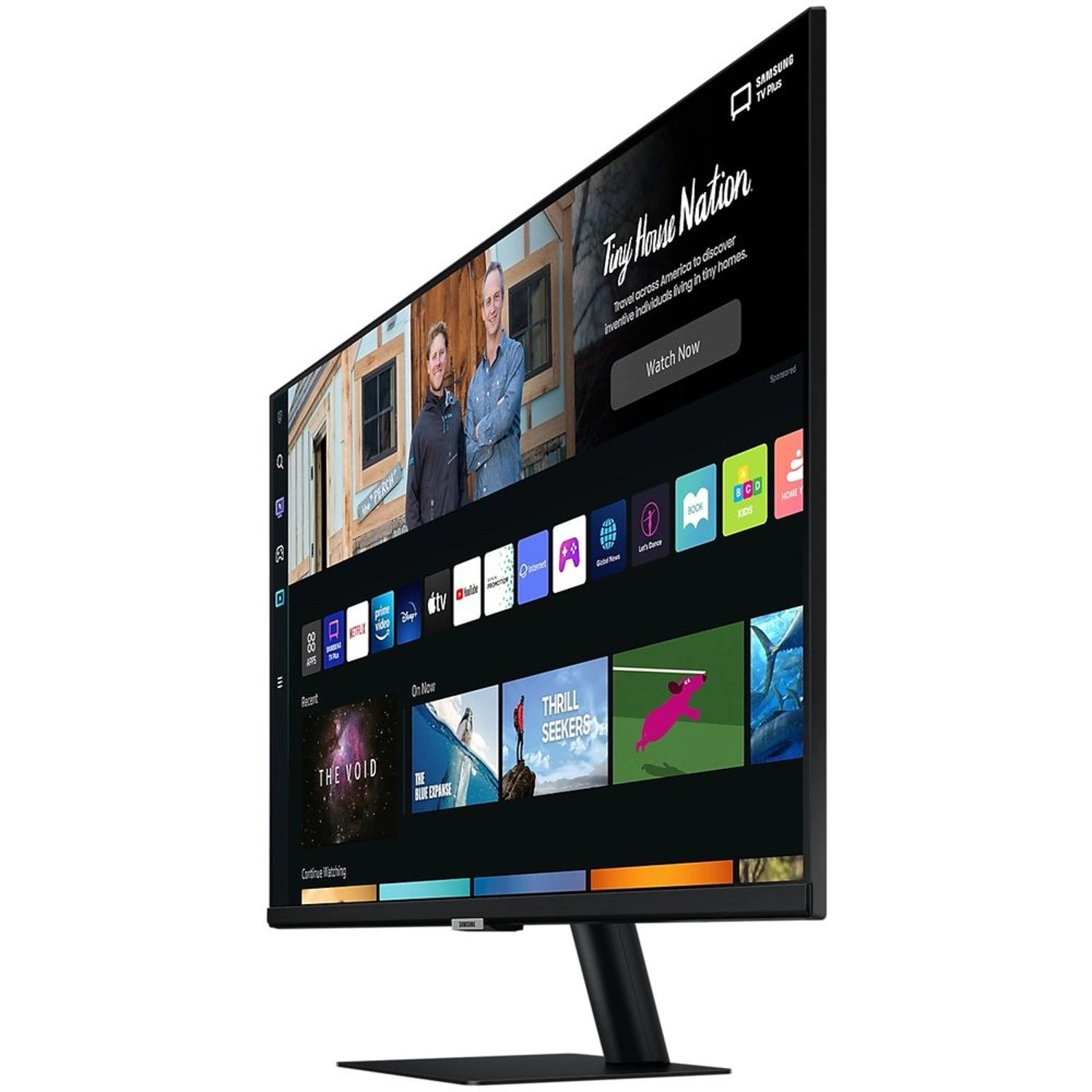 27BM500 - 1920 x 1080 27-Inch