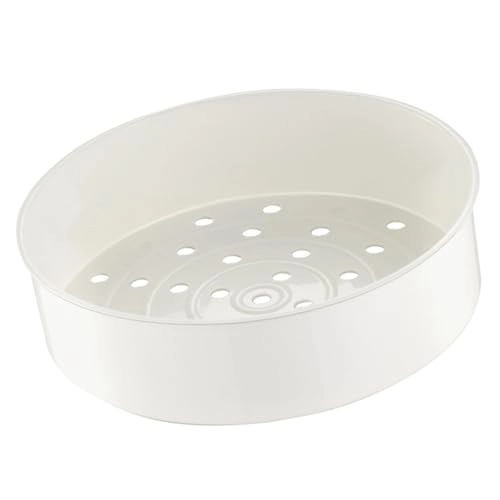Steam Basket - 2L