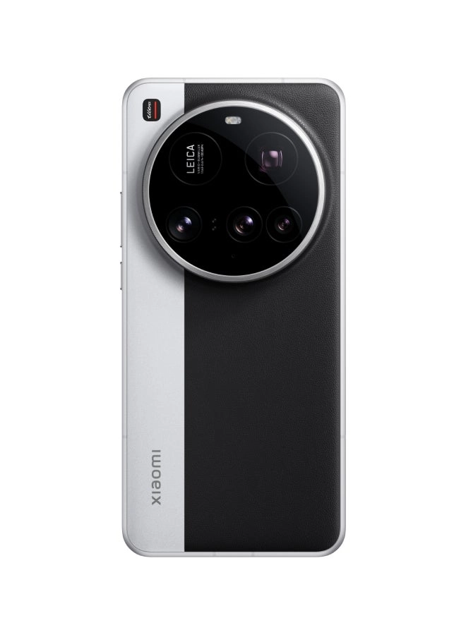 15 Ultra - 16GB 1024GB Kit