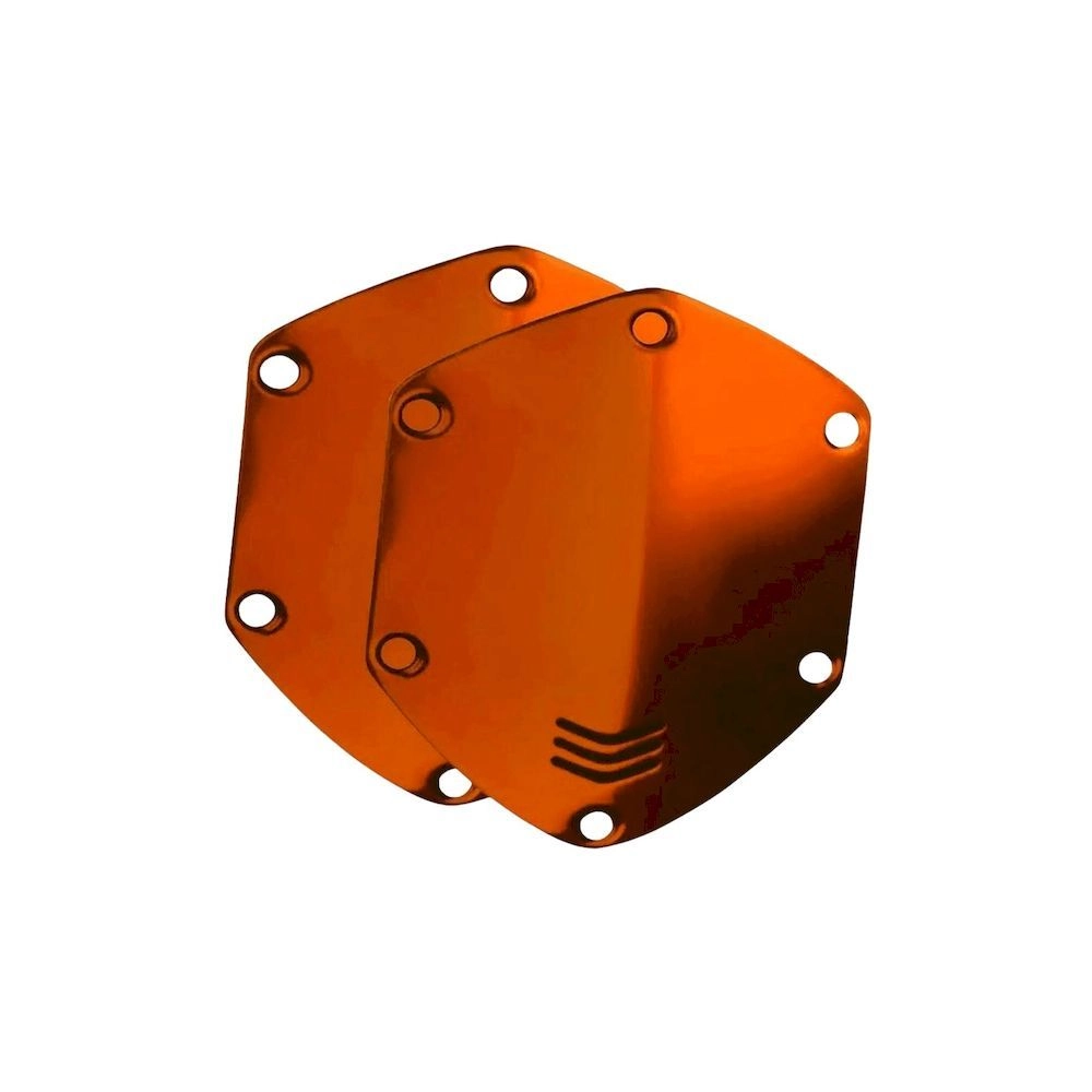 V-MODA Shield Kit for Crossfade Series - Interchangeable