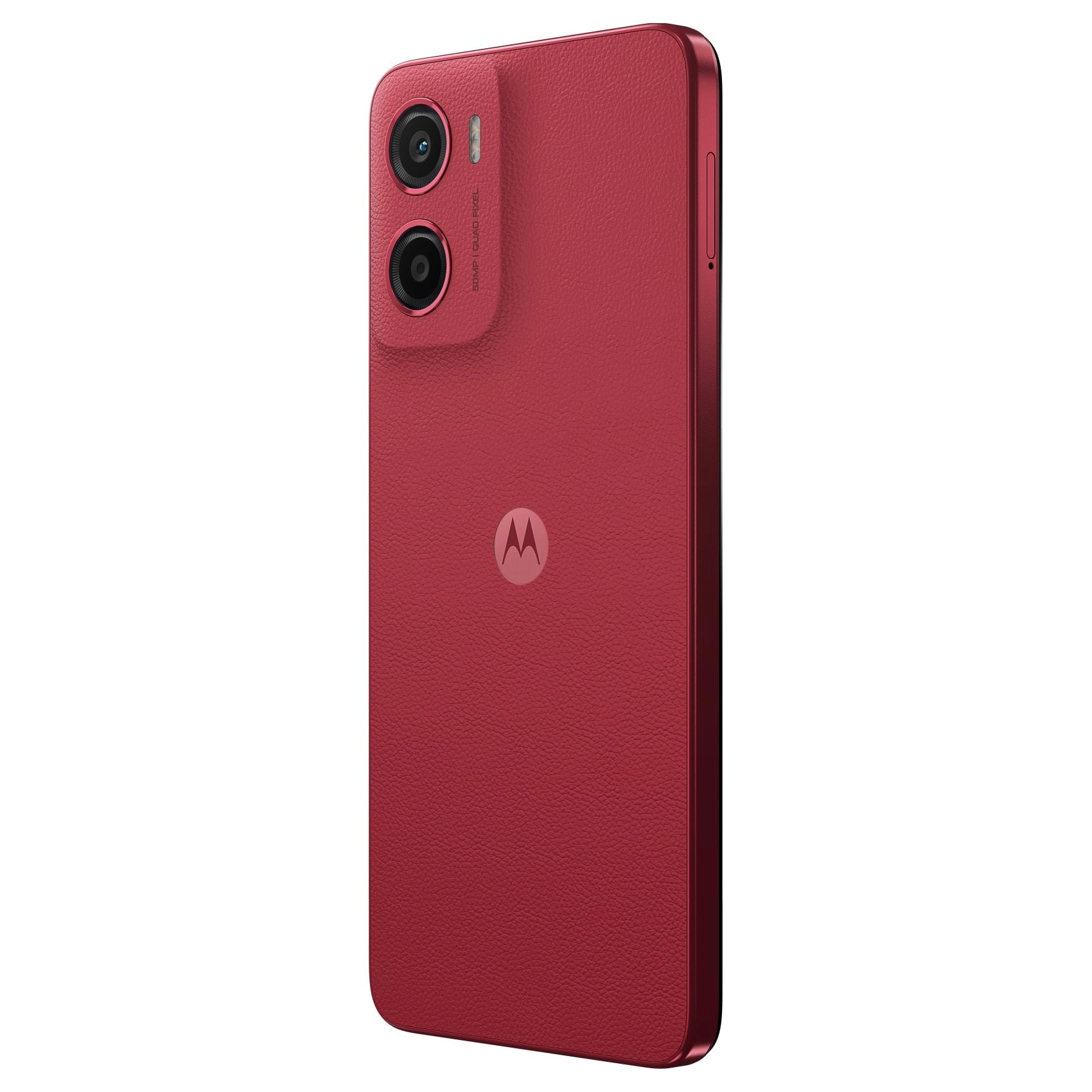 G05 - 4GB 128GB
