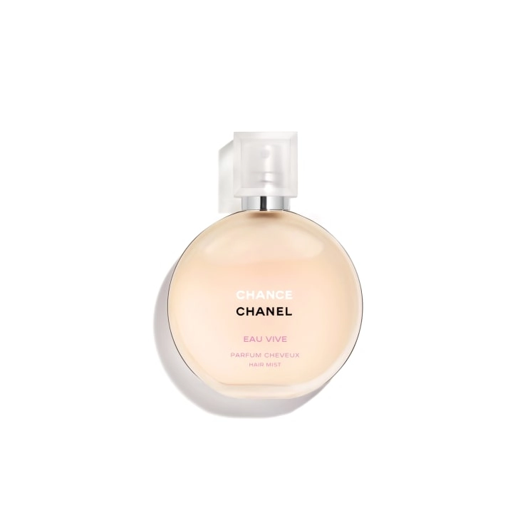 Chance - 35ml