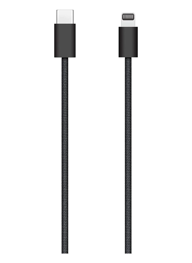 Magic Mouse 2 - Wireless