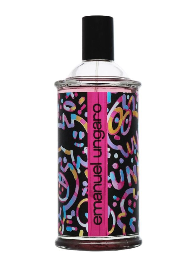 For Her Eau de Parfum 100ml