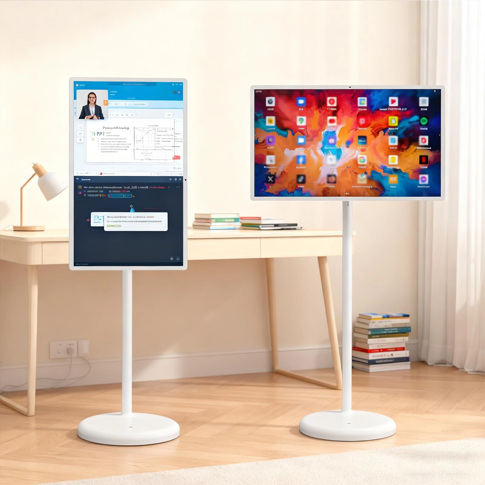 aromaoveite 8asdfw3-947602 - 27-inch