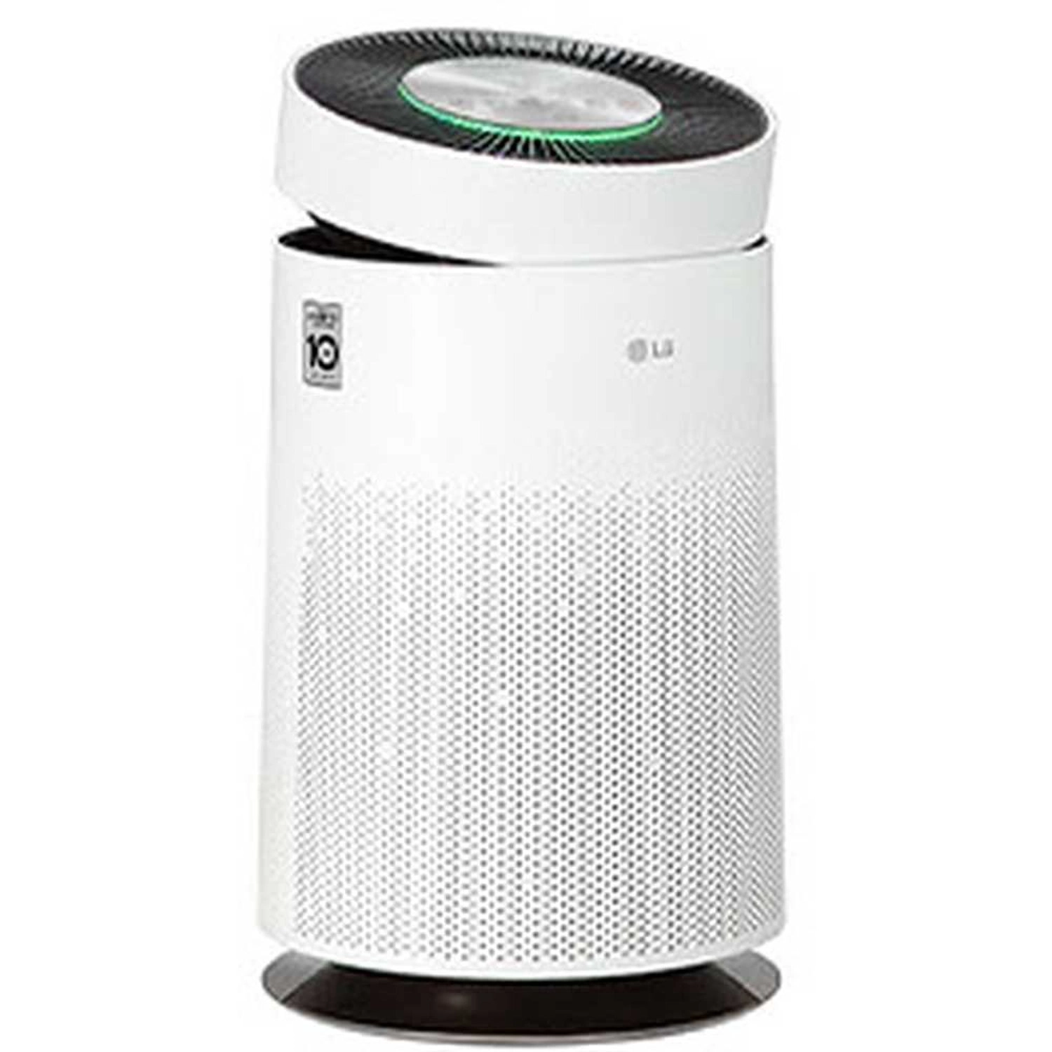 PuriCare 360 - 675ft² HEPA