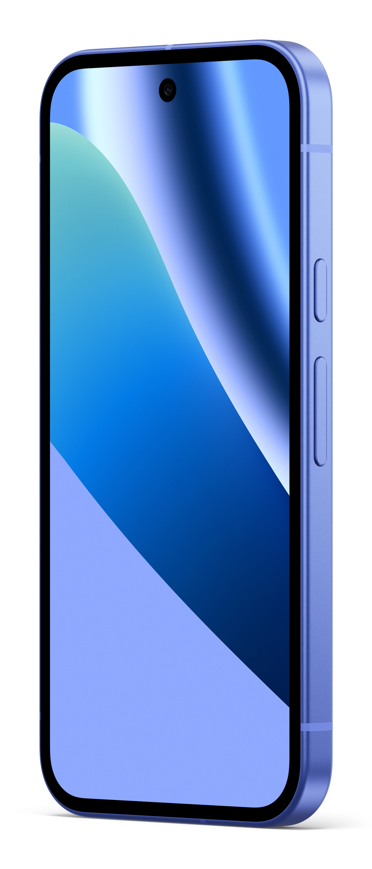 Pixel 10a - 8GB 128GB