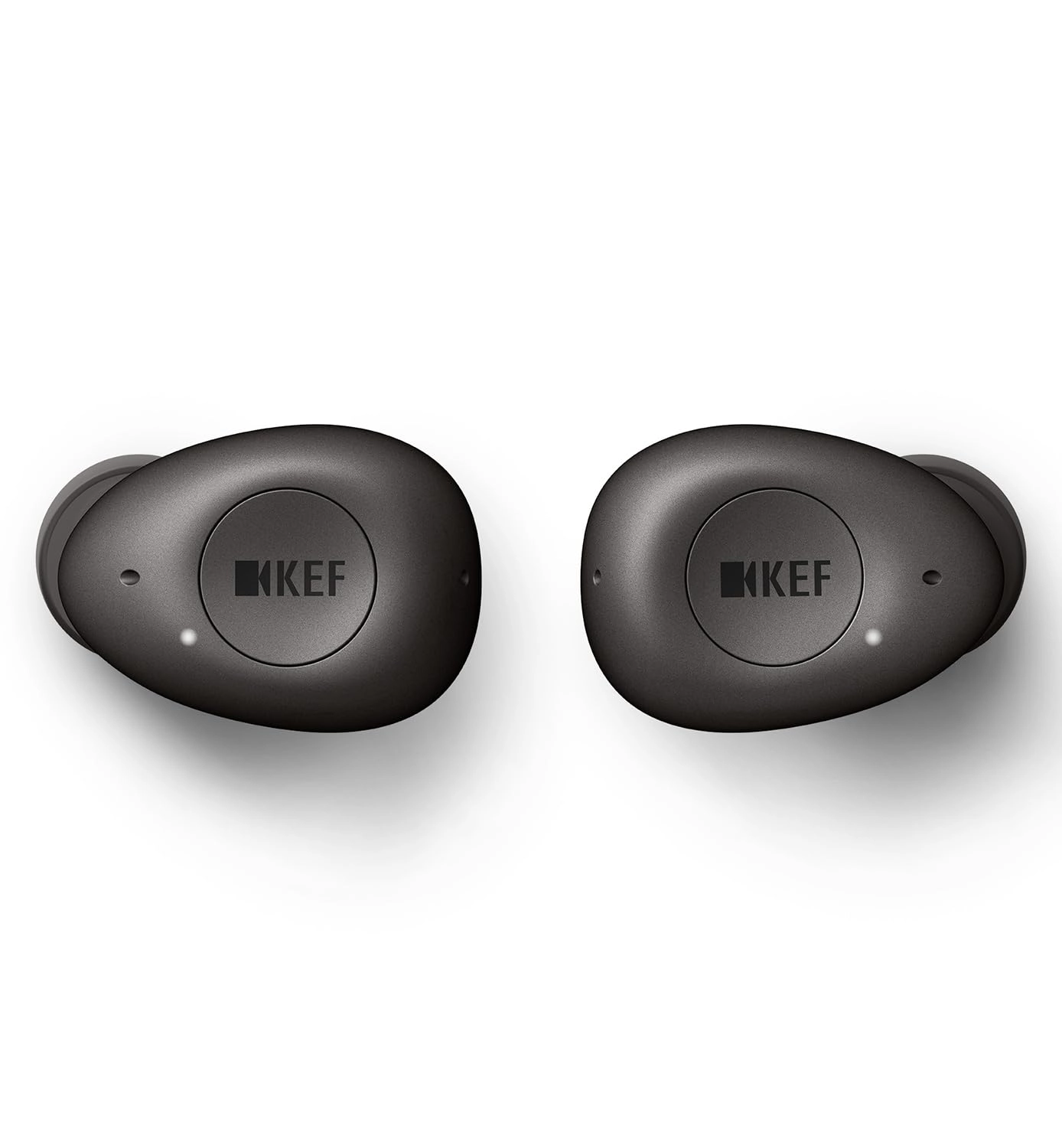 MU3 Wireless Earbud
