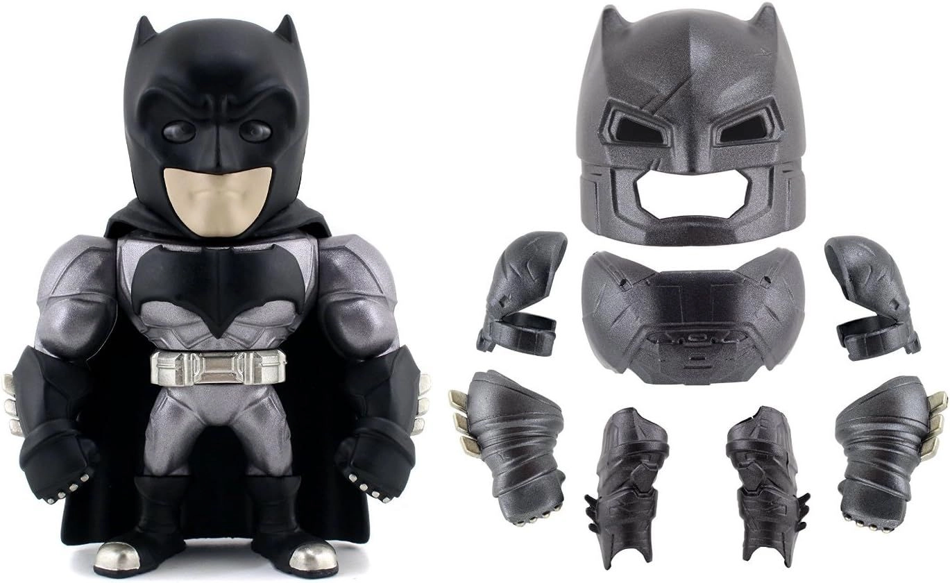 Batman - Batman (sim-253213009)