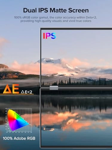 156J12+P - 1080P FHD 15.6"