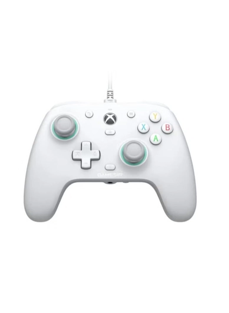 GameSir G7 SE - Blue Xbox Series X|S, Xbox One & Windows 10/11