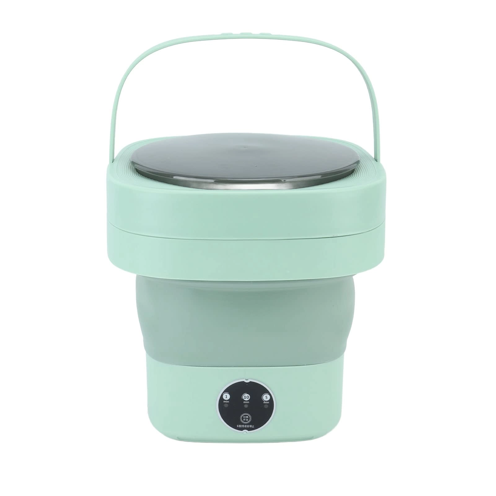 Asixxsix 9siyzv5eog-11